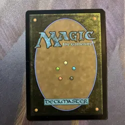 MTG / Loot, Exuberant Explorer - Borderless / Nm & Never Played - Image 2