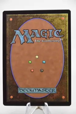 Melira, Sylvok Outcast - New Phyrexia - NM - Magic the Gathering - Image 2