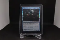 Chameleon, Master of Disguise Marvel's Spider-Man Foil - Image 1