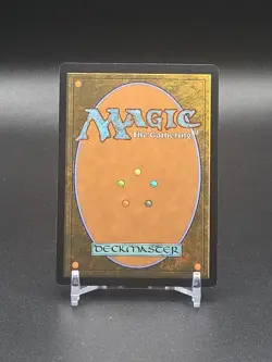 MTG Feign Death (103/518) Adventures in the Forgotten Realms - Image 2