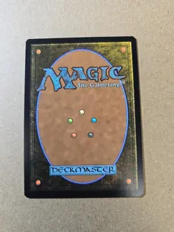 Pantlaza, Sun-Favored (Borderless) Commander: the Lost Caverns of Ixalan Regular - Image 2
