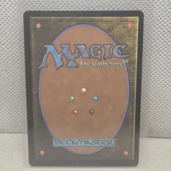 Estinien Varlineau (Borderless) (Chocobo Track Foil) Commander: Final Fantasy... - Image 2