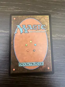 MTG - Impostor Syndrome - M0034 (Non - Foil) Marvel's Spider-Man - Image 2