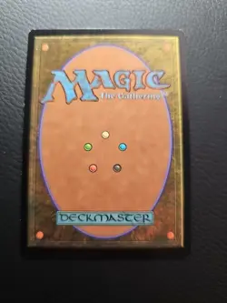 MTG Necroskitter Modern Masters 2015 088/249 Regular Rare - Image 2