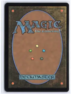 Clone (Borderless) Avatar the Last Air Bender Eternal Regular - Image 2