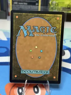 NM Cid, Timeless Artificer, MTG, Final Fantasy, Magic the Gathering, 419 - Image 2