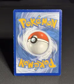 Pokemon TCG: Echoing Horn 225/198 - Gold Secret Rare - Chilling Reign - *MP* - Image 2