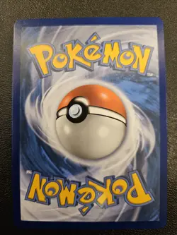Pokemon TCG: Snorlax VMAX Ultra Rare (142/202) Sword & Shield: Base Set NM - Image 3