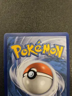 Pokemon TCG: Snorlax VMAX Ultra Rare (142/202) Sword & Shield: Base Set NM - Image 4