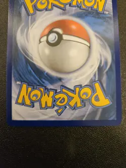 Pokemon TCG: Snorlax VMAX Ultra Rare (142/202) Sword & Shield: Base Set NM - Image 5