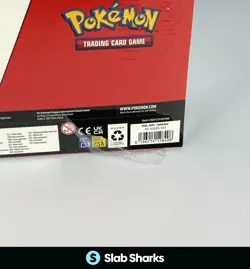 POKEMON PRISMATIC EVOLUTIONS ELITE TRAINER BOX & BOOSTER BUNDLE SEALED 2 PACK - Image 3