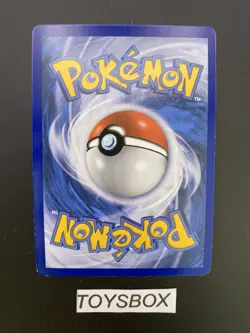 Carte Pokemon Chelours GX SM34 / Bloc SL Promo / Exc FR - Image 3