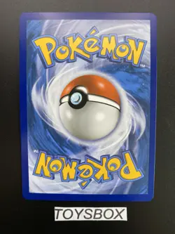 Carte Pokemon Feunard GX 22/145 / Gardiens Ascendants SL2 / NEUF FR - Image 3
