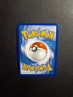 Carte Pokemon Kangourex GX SM188 Promo Soleil Et Lune FR NEUF - Image 2