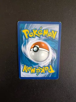 Carte Pokemon Demeteros EX 89/149 NB Frontieres Franchies Francaise - Image 2