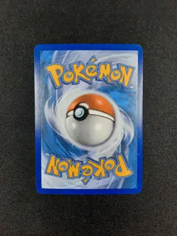 Carte Pokemon : Roitiflam Ex Ultra Rare 2016 Rupture Turbo 14/122 Exc 🇲🇫 - Image 2