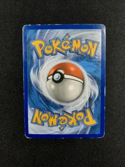 Carte Pokemon : Kyurem Blanc GX Ultra Rare 2018 Majeste Des Dragons 48/70 GD FR - Image 2
