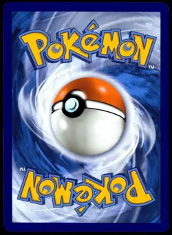 Pokemon TCG Bravery Charm 173/193 2023 Paldea Evolved Reverse Holo Uncommon - LP - Image 2