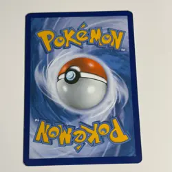 Professor Birch's Observations - 159/160 - Pokemon Primal Clash Light Play - Image 2