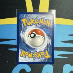 GARDEVOIR EX 93/101 - Pokemon Celebrations: Classic Collection - TCG NM - Image 2