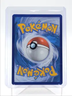 MAROWAK 2021 POKEMON SWSH BATTLE STYLES REVERSE HOLO RARE 010/163 Q5902 - Image 2