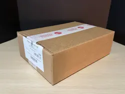 2025 POKEMON MEGA EVOLUTION PHANTASMAL FLAMES SEALED 25 BOX BOOSTER BUNDLE CASE - Image 2