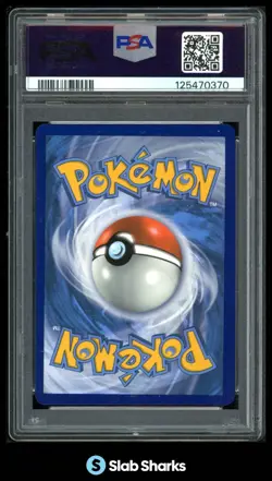 2019 POKEMON SUN & MOON TEAM UP #33/181 PIKACHU & ZEKROM GX TAG TEAM UP PSA 10 - Image 2