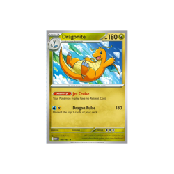 Pokemon 151 Sam’s Club Mini Tin COSMOS PROMOS Gengar, Dragonite, Raichu, Machamp - Image 3