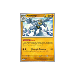 Pokemon 151 Sam’s Club Mini Tin COSMOS PROMOS Gengar, Dragonite, Raichu, Machamp - Image 4
