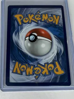 Mewtwo 056/172 SWSH Brilliant Stars Reverse Holo Rare Pokemon Trading CG 2022 NM - Image 2