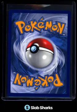2016 POKEMON SM BLACK STAR PROMOS #SM169 EEVEE & SNORLAX TAG TEAM - Image 2