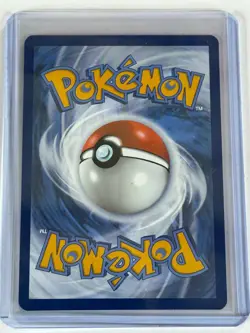 Buddy-Buddy Poffin 144/162 - Pokemon Temporal Forces Reverse Holo - NM - Image 2