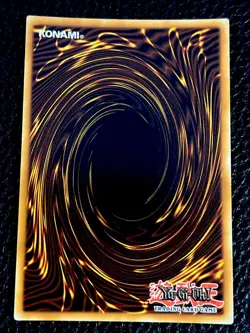 Schwarzschild Infinity Dragon MZTM-EN013 Yugioh 1st Ed. (New) Secret Rare - Image 2