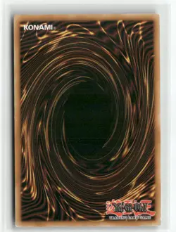 Quarter Century Bonanza #RA03-EN117 Injection Fairy Lily (Platinum Secret Rare) - Image 2