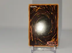 Yu-Gi-Oh Fusion Devourer STON-EN020 1st Edition Ultimate Rare VLP - Image 3