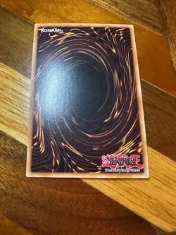 Number 73: Abyss Splash DRLG-EN040 1st Edition Super Rare PL + BONUS - Image 2