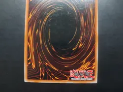 Yugioh - Elemental Hero Dark Neos POTD-EN033 Ultra Rare - Image 5