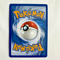 Premium Power Pro - 124/132 - ME01: Mega Evolution (MEG) Near Mint Card - Image 3