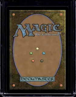 1x Body of Knowledge | Commander Legends | MTG Magic Cards - NM - Image 2