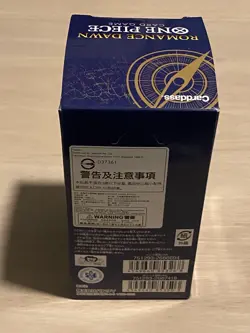 One Piece TCG Card Game OP-01 Japanese Bandai NEW Unopened BOX From Japan F/S 1 - Image 2