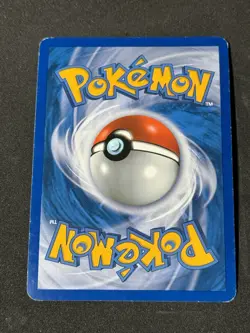 Donphan Prime 107/123 HGSS HeartGold Soulsilver Holo 2010 Pokemon TCG Card LP - Image 2
