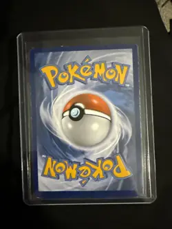 Pokemon TCG Rayquaza EX XY73 XY Black Star Promo 2015 Ultra Rare Card - Image 2