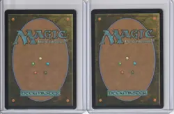 MAGIC FINAL FANTASY CHOCOBO TRACK FOIL CARD LOT Mog, Moogle Warrior Tataru Taru - Image 2