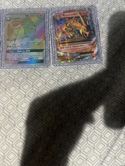 pokemon cards bulk pikachus mint others moderately played bulk lot deal - Image 4