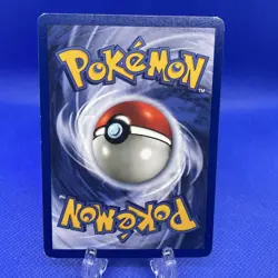 Mint/NM - Sandslash - 41/62 - 1st Edition - Fossil - Pokemon Card clean - Image 4