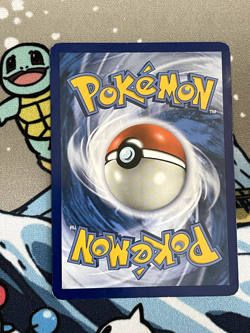 Pokemon TCG XY Promos (Cosmos) #21/98 Gyarados Holo Card - Image 4