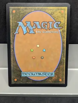 Snow-Covered Forest 254/254 X1 SP Modern Horizons MTG Magic the gathering - Image 2