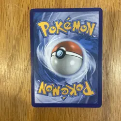 Pokemon Primal Groudon EX 86/160 XY - Primal Clash World Championship 2015 - Image 2