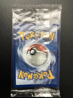 Greninja Gold Star Promo - SWSH144 Pokemon Holo Celebrations - SEALED *A - Image 2
