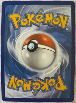 Blaziken VMAX 021/198 NM - Sword & Shield Chilling Reign Pokemon TCG English - Image 2